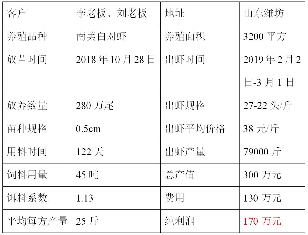 他轉戰 (2).jpg
