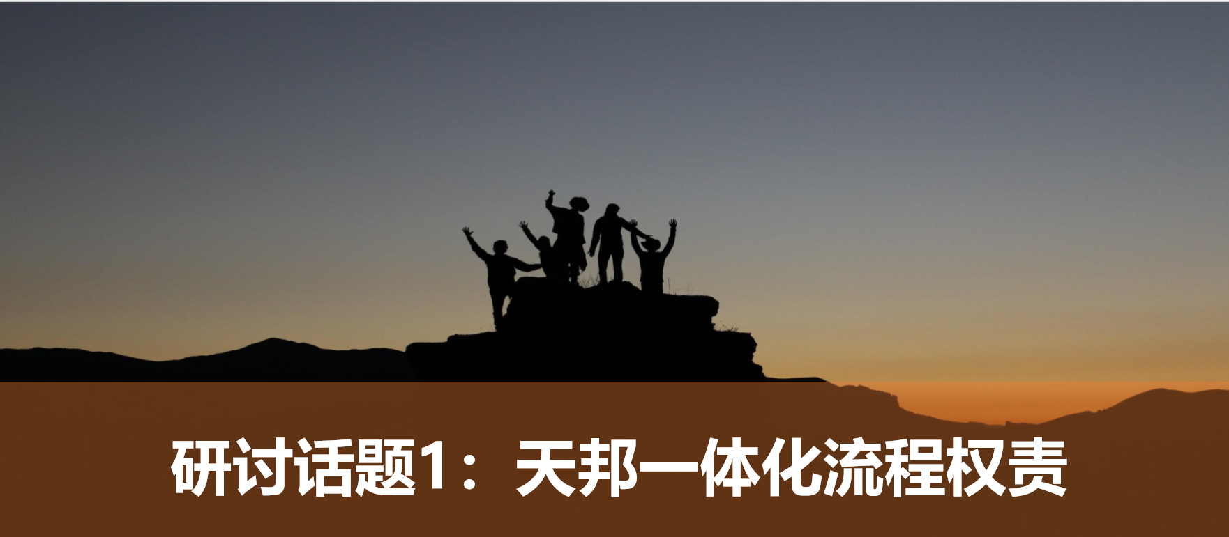 天邦一體化戰略解碼 (1).png