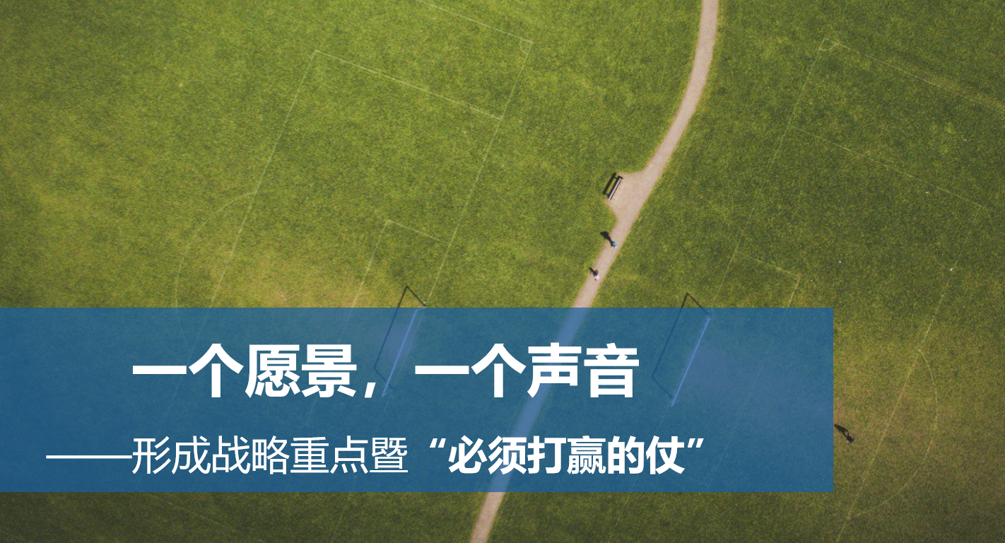 天邦一體化戰略解碼 (2).png