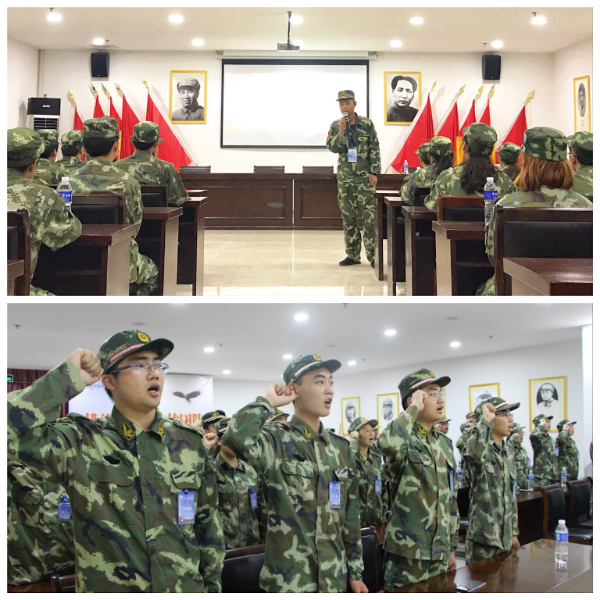 挑戰自我 (1).jpg