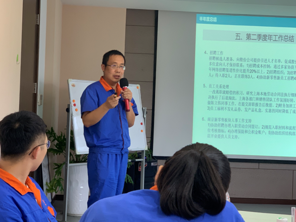 反思促成長(cháng) (1).png