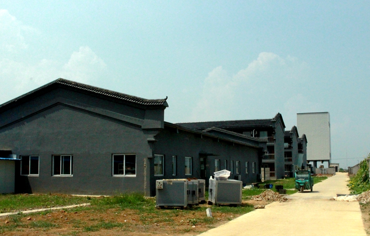 南京 農大動(dòng)物醫學(xué)院 (13).jpg