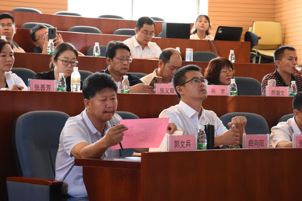 齊聚烏江小鎮 (2).jpg