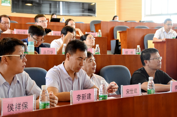 齊聚烏江小鎮 (3).jpg