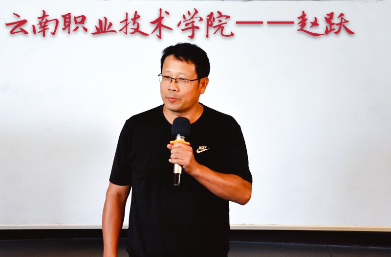 齊聚烏江小鎮 (6).jpg