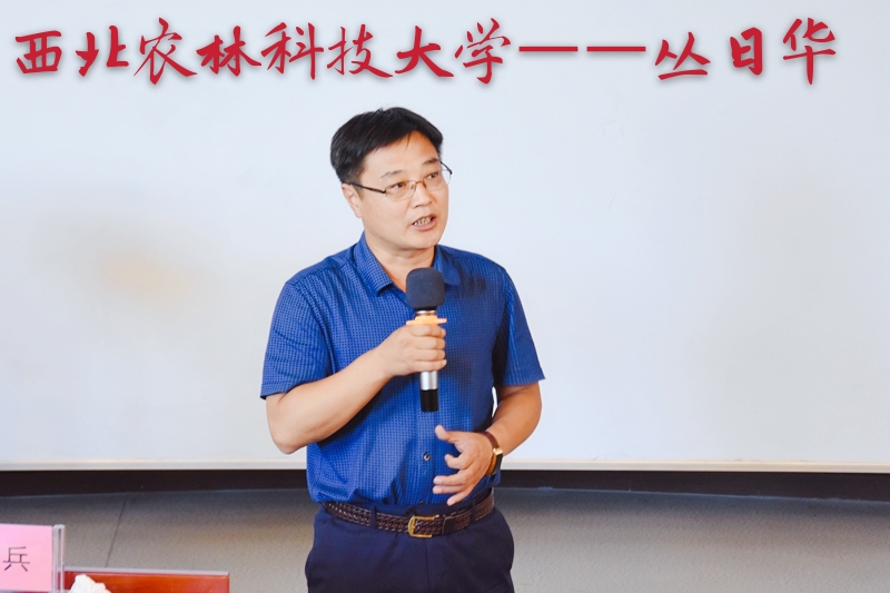 齊聚烏江小鎮 (9).jpg