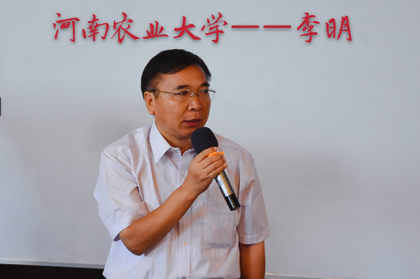 齊聚烏江小鎮 (14).jpg