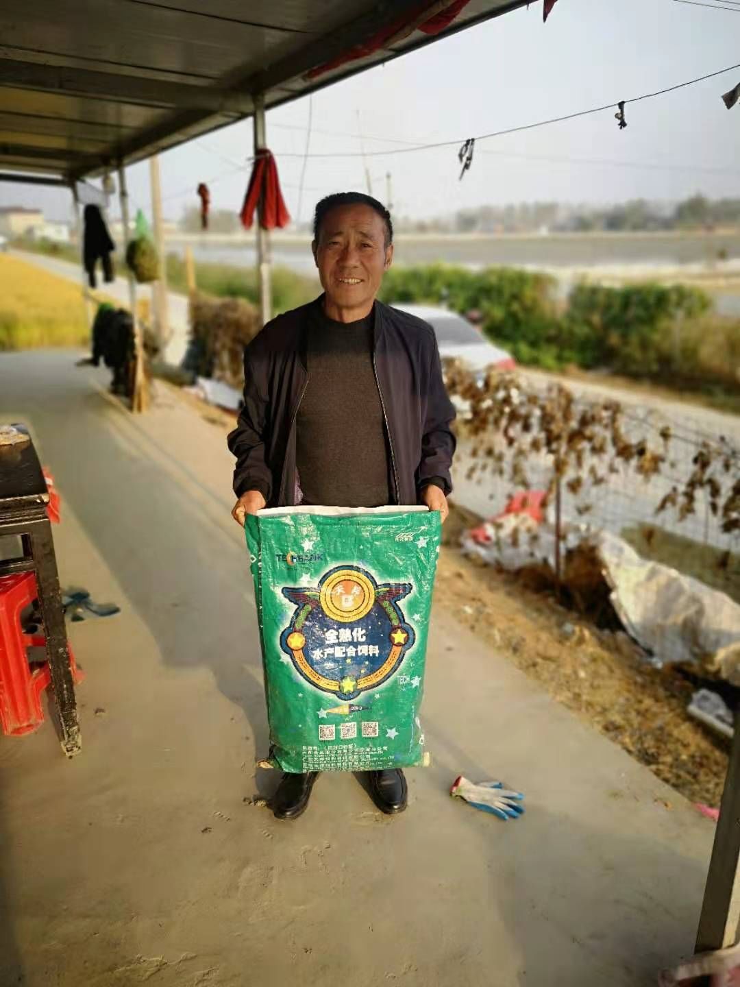 河蟹養殖成本.jpg