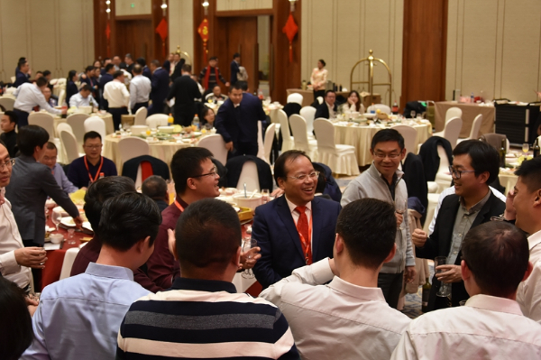 2020股份公司年會(huì ) (46).jpg