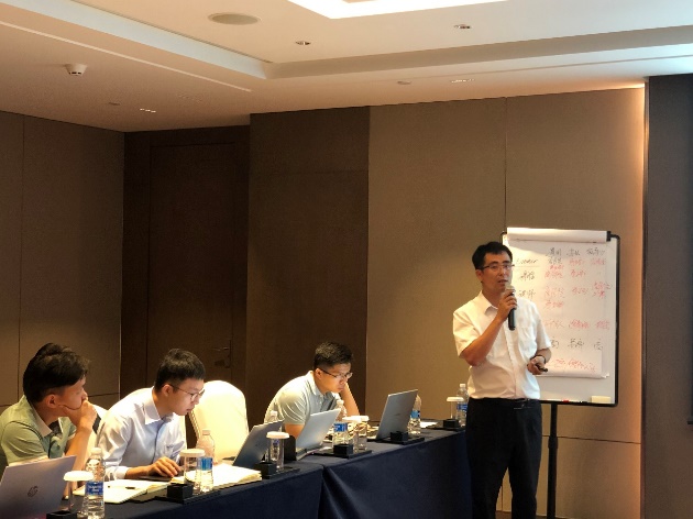 人資半年度會(huì )議 (1).jpg
