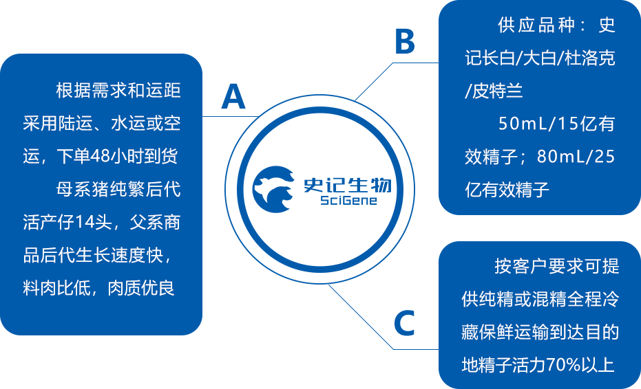 對話(huà)傅衍 (3).png