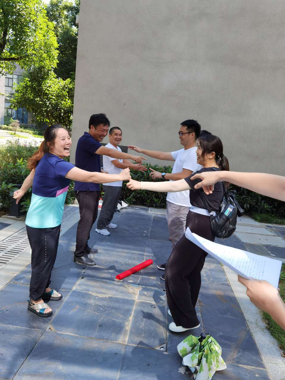 樂(lè )只君子 (5).jpg