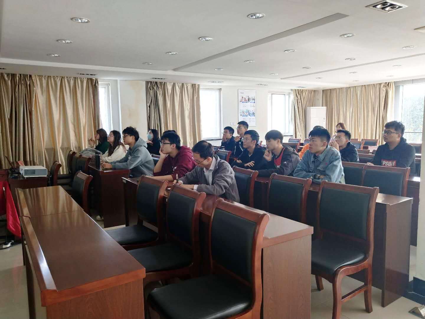揚大學(xué)生宣講會(huì ) (2).jpg
