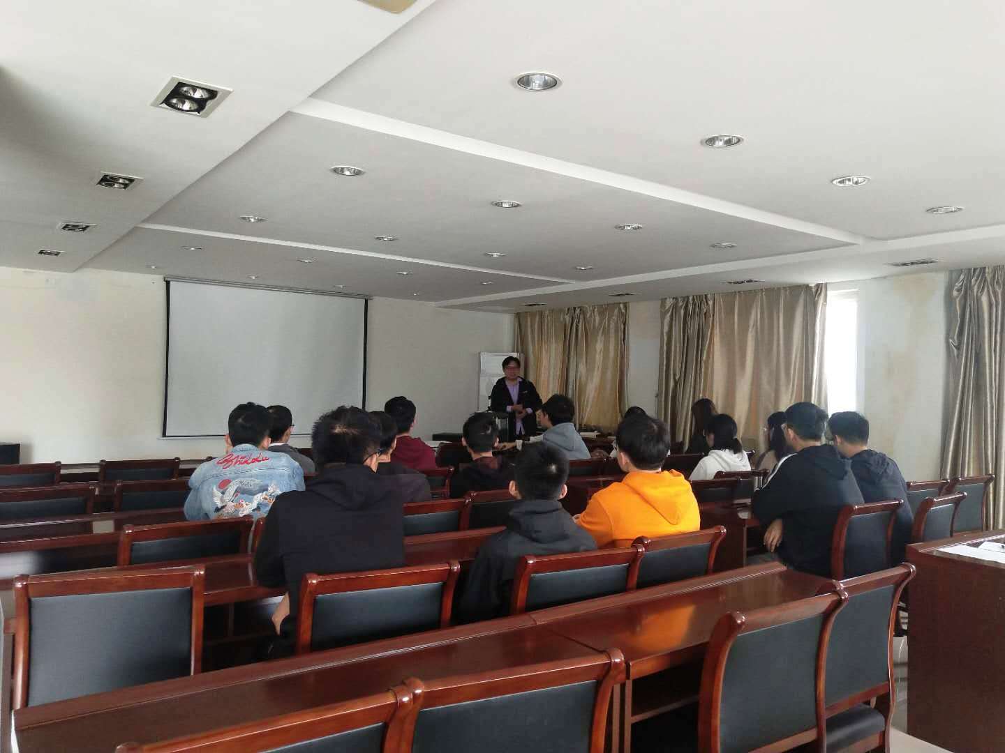 揚大學(xué)生宣講會(huì ) (3).jpg