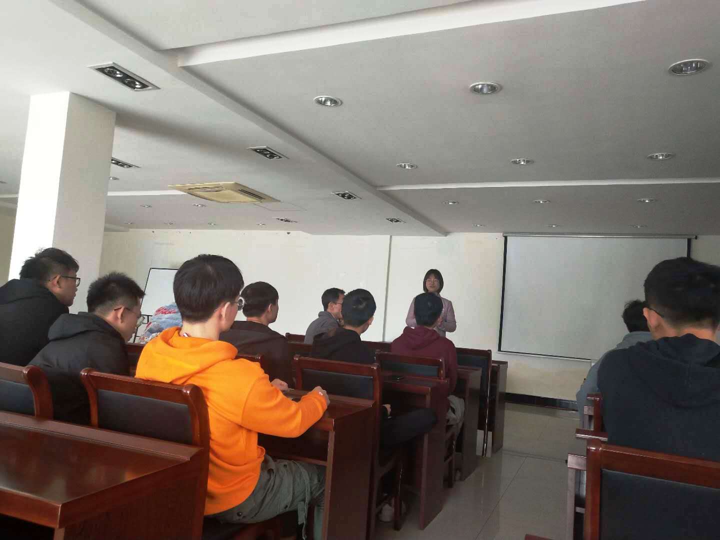 揚大學(xué)生宣講會(huì ) (4).jpg
