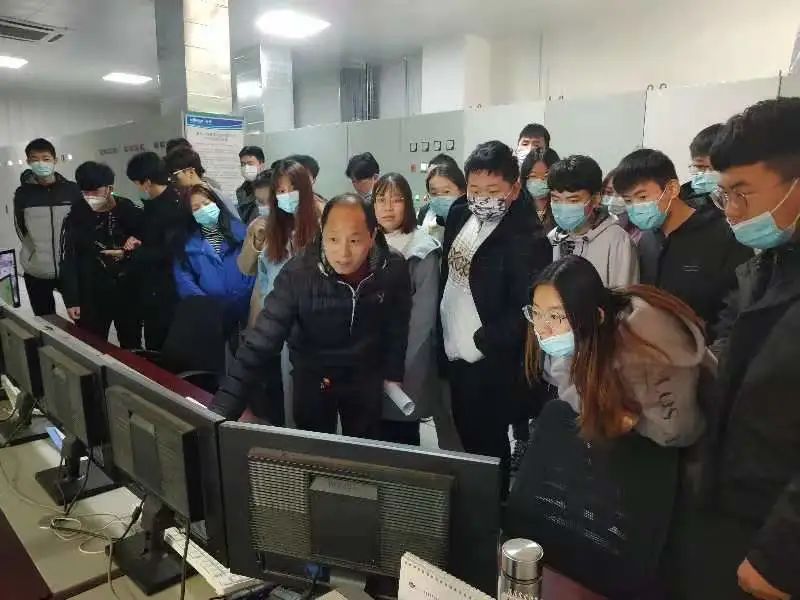 青島農業(yè)大學(xué) (1).jpg