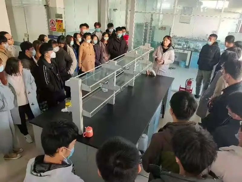 青島農業(yè)大學(xué) (8).jpg