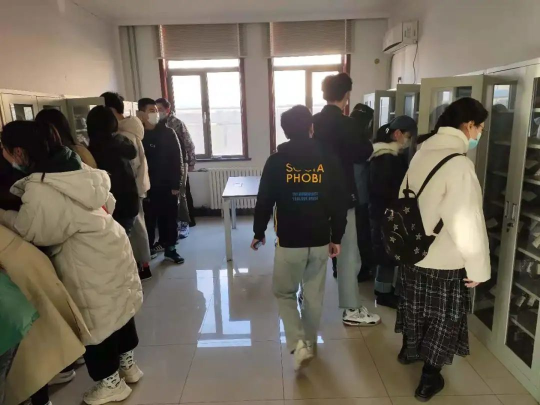 青島農業(yè)大學(xué) (10).jpg
