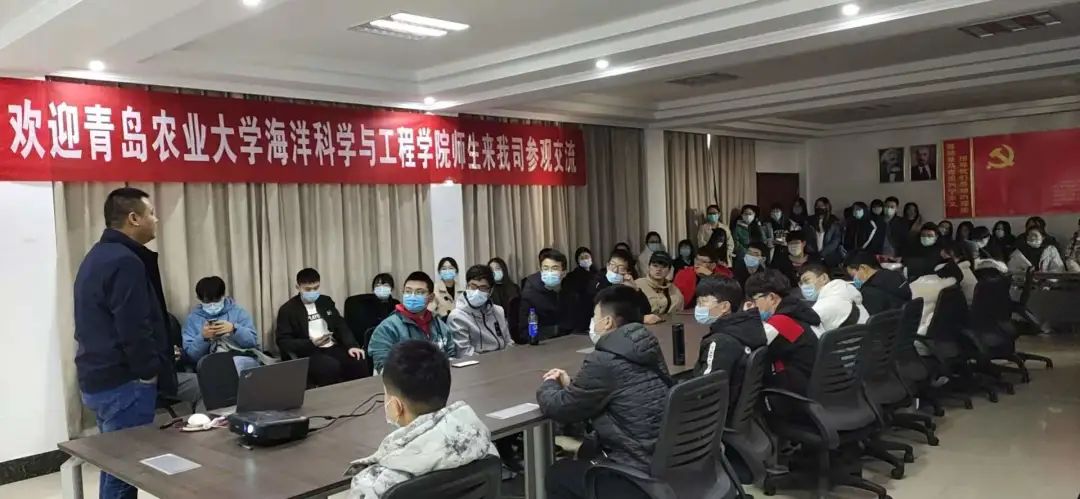 青島農業(yè)大學(xué) (11).jpg