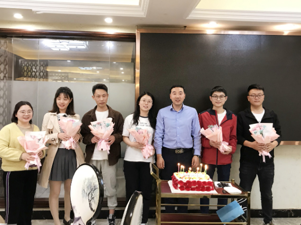 漢世偉生體會(huì ) (3).jpg